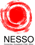 nesso